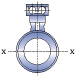 dn400管道流量計安裝注意事項